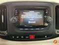 Fiat 500L 1.4 Cross Blanco - thumbnail 19