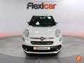 Fiat 500L 1.4 Cross Blanco - thumbnail 2