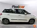 Fiat 500L 1.4 Cross Blanco - thumbnail 3