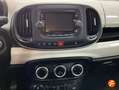 Fiat 500L 1.4 Cross Blanco - thumbnail 18