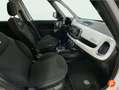 Fiat 500L 1.4 Cross Blanco - thumbnail 9