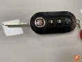 Fiat 500L 1.4 Cross Blanco - thumbnail 25