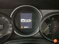 Fiat 500L 1.4 Cross Blanco - thumbnail 14