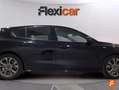 Ford Focus 1.0 Ecoboost MHEV 114kW ST-Line Auto Negro - thumbnail 5
