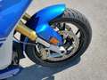 BMW R 1250 RS Bleu - thumbnail 11