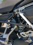 BMW R 1250 RS Bleu - thumbnail 3