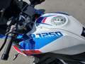 BMW R 1250 RS Bleu - thumbnail 8