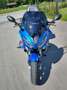 BMW R 1250 RS Bleu - thumbnail 9