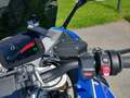 BMW R 1250 RS Bleu - thumbnail 7