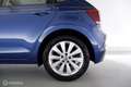 Volkswagen Polo 1.0 TSI Highline Executive nav|dab|ecc|lmv16 Blauw - thumbnail 30