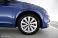 Volkswagen Polo 1.0 TSI Highline Executive nav|dab|ecc|lmv16 Blauw - thumbnail 29