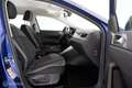 Volkswagen Polo 1.0 TSI Highline Executive nav|dab|ecc|lmv16 Blauw - thumbnail 9