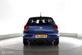 Volkswagen Polo 1.0 TSI Highline Executive nav|dab|ecc|lmv16 Blauw - thumbnail 26