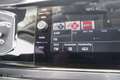 Volkswagen Polo 1.0 TSI Highline Executive nav|dab|ecc|lmv16 Blauw - thumbnail 34