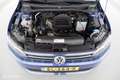 Volkswagen Polo 1.0 TSI Highline Executive nav|dab|ecc|lmv16 Blauw - thumbnail 35