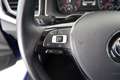Volkswagen Polo 1.0 TSI Highline Executive nav|dab|ecc|lmv16 Blauw - thumbnail 12
