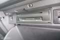 Volkswagen Polo 1.0 TSI Highline Executive nav|dab|ecc|lmv16 Blauw - thumbnail 33