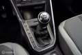 Volkswagen Polo 1.0 TSI Highline Executive nav|dab|ecc|lmv16 Blauw - thumbnail 18