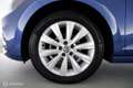 Volkswagen Polo 1.0 TSI Highline Executive nav|dab|ecc|lmv16 Blauw - thumbnail 23
