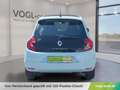 Renault Twingo SCe 75 Zen Blau - thumbnail 7