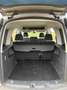 Volkswagen Caddy Caddy Furgón 1.4 TSI 92kW Beige - thumbnail 13