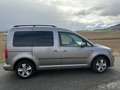 Volkswagen Caddy Caddy Furgón 1.4 TSI 92kW Beige - thumbnail 5