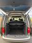 Volkswagen Caddy Caddy Furgón 1.4 TSI 92kW Beige - thumbnail 12