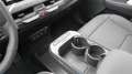 Kia EV5 FWD 81,4kWh GT-Line | 216PS + SD Weiß - thumbnail 24