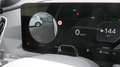Kia EV5 FWD 81,4kWh GT-Line | 216PS + SD Weiß - thumbnail 21