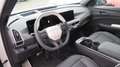 Kia EV5 FWD 81,4kWh GT-Line | 216PS + SD Weiß - thumbnail 11