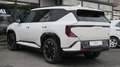 Kia EV5 FWD 81,4kWh GT-Line | 216PS + SD Weiß - thumbnail 8