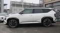 Kia EV5 FWD 81,4kWh GT-Line | 216PS + SD Weiß - thumbnail 6