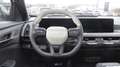 Kia EV5 FWD 81,4kWh GT-Line | 216PS + SD Weiß - thumbnail 14