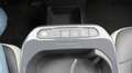 Kia EV5 FWD 81,4kWh GT-Line | 216PS + SD Weiß - thumbnail 23