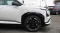 Kia EV5 FWD 81,4kWh GT-Line | 216PS + SD Weiß - thumbnail 5