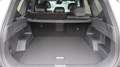 Kia EV5 FWD 81,4kWh GT-Line | 216PS + SD Weiß - thumbnail 27