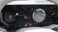Kia EV5 FWD 81,4kWh GT-Line | 216PS + SD Weiß - thumbnail 22