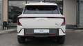 Kia EV5 FWD 81,4kWh GT-Line | 216PS + SD Weiß - thumbnail 7