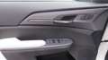 Kia EV5 FWD 81,4kWh GT-Line | 216PS + SD Weiß - thumbnail 15