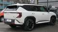 Kia EV5 FWD 81,4kWh GT-Line | 216PS + SD Weiß - thumbnail 9