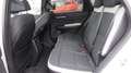 Kia EV5 FWD 81,4kWh GT-Line | 216PS + SD Weiß - thumbnail 17