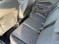 Ford Fiesta 1.0 Style Ultimate Sportvelgen | 5 Deurs | Cruise Grau - thumbnail 9