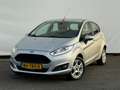 Ford Fiesta 1.0 Style Ultimate Sportvelgen | 5 Deurs | Cruise Grau - thumbnail 19