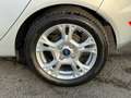 Ford Fiesta 1.0 Style Ultimate Sportvelgen | 5 Deurs | Cruise Grau - thumbnail 5