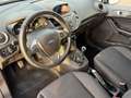 Ford Fiesta 1.0 Style Ultimate Sportvelgen | 5 Deurs | Cruise Grau - thumbnail 6