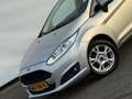 Ford Fiesta 1.0 Style Ultimate Sportvelgen | 5 Deurs | Cruise Grau - thumbnail 4