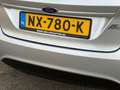 Ford Fiesta 1.0 Style Ultimate Sportvelgen | 5 Deurs | Cruise Grau - thumbnail 22