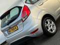 Ford Fiesta 1.0 Style Ultimate Sportvelgen | 5 Deurs | Cruise Grau - thumbnail 21