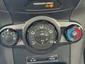 Ford Fiesta 1.0 Style Ultimate Sportvelgen | 5 Deurs | Cruise Grau - thumbnail 15