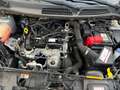 Ford Fiesta 1.0 Style Ultimate Sportvelgen | 5 Deurs | Cruise Grau - thumbnail 17